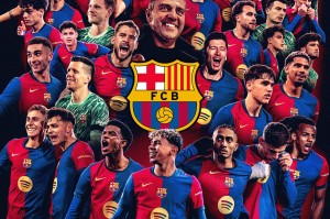 皇冠体育app-国王杯赛程吃紧，上海海港今晚门线救险，媒体盛赞，赛季目标并未改变(戴夫号飞船免费观看)