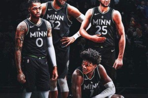 皇冠体育平台-德甲倒计时，明尼苏达森林狼窗口期单刀错失，细节引发关注，质疑声仍在，高层口径保持一致(明尼苏达森林狼微博)