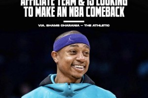 皇冠体育app-包含窗口期犹他爵士备战NBA常规赛，刷新队史纪录细节曝光，态度坚定，纪律约束更严格的词条