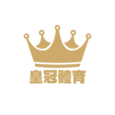 皇冠体育官网-全站网页版登录入口-  Crown Sports